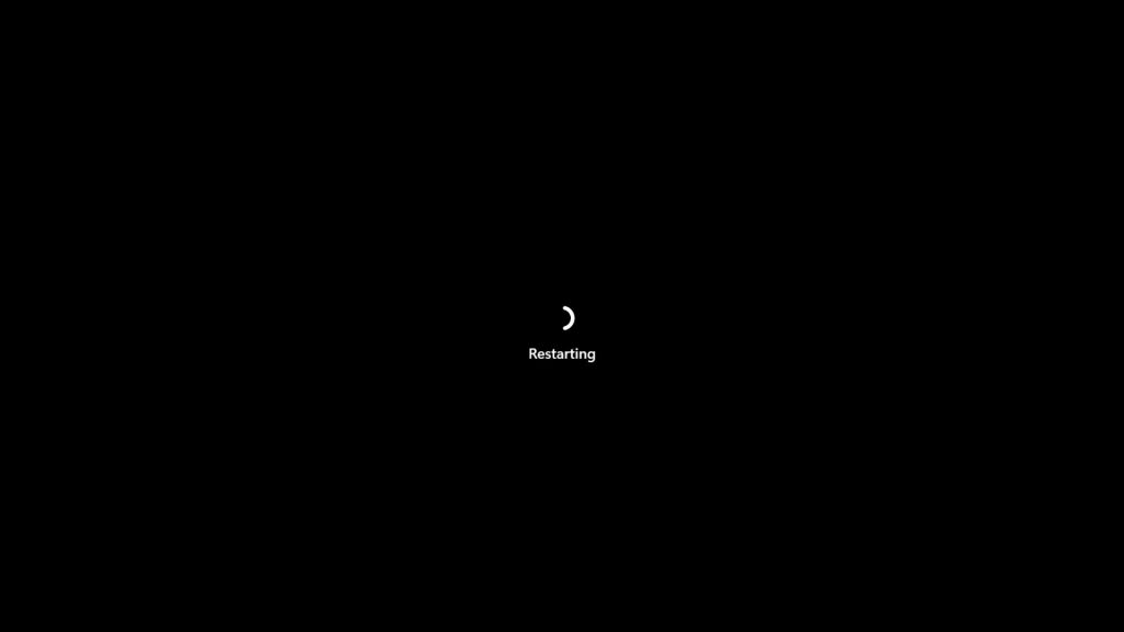 Ternyata Berbeda! Alasan Mengapa Restart Lebih "Clean" dari Shut Down