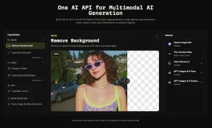 Jangan Asal Comot AI API! Cek Model & Biaya Dulu Sebelum Ngetik Kode