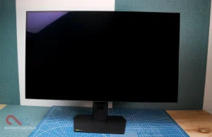 Review ASUS ROG Strix OLED XG27AQWMG: Monitor Gaming 27 inci 1440p terbaik 2026?