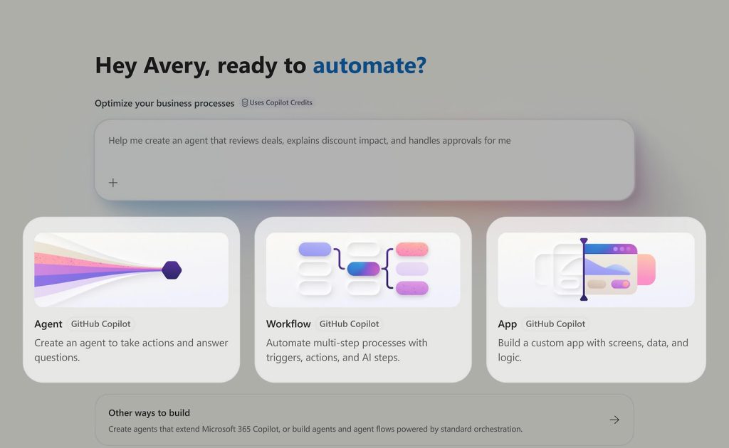 Microsoft Peringatkan Bahaya Agentic AI, tapi Copilot Makin Menjamur