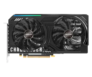 Penyelamat Budget Q4 2026: GPU Intel Arc B580 Solusi Gaming Terbaik?