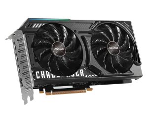 Penyelamat Budget Q4 2026: GPU Intel Arc B580 Solusi Gaming Terbaik?