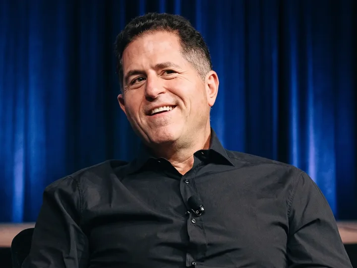 Boss Dell Sebut Krisis Memori Global Bakal Lebih Buruk Di 2027
