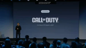 Microsoft Janji Bawa Ratusan Game ke Windows on Arm & RTX Spark