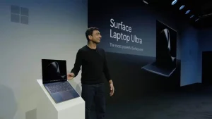Microsoft Janji Bawa Ratusan Game ke Windows on Arm & RTX Spark