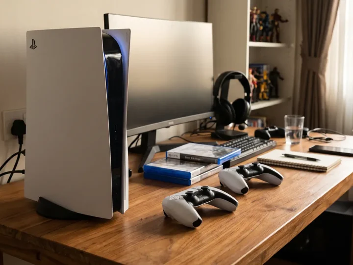 Drama Bug Hypervisor PS5: Imbalan 900 Juta Sony & Amarah Komunitas
