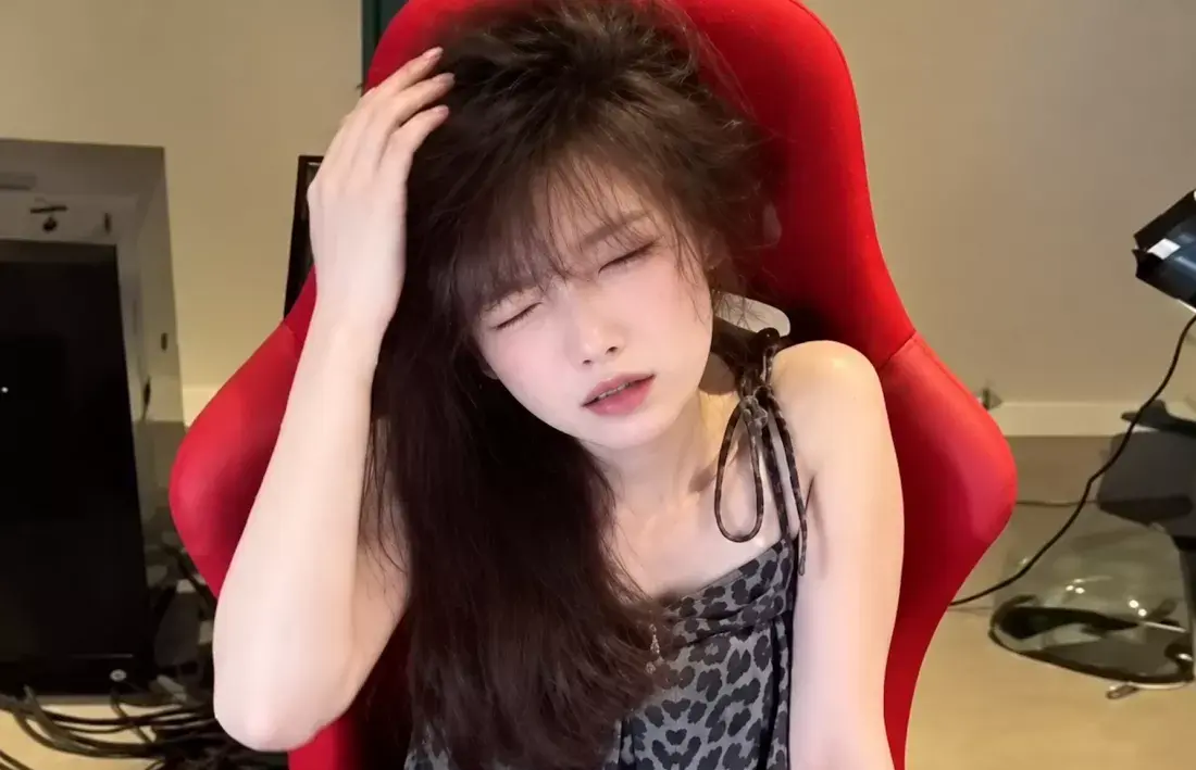 Bayar 120 Ribu Buat Putar Kursi Streamer: Fenomena Mirip Black Mirror!