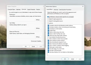 Tips Hemat RAM Di Windows 11: Solusi Logis di Tengah Krisis Tanpa Upgrade!